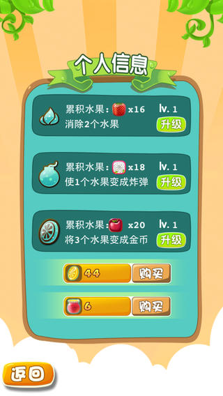 telegra m中文版_telegra m中文版_telegra m中文版