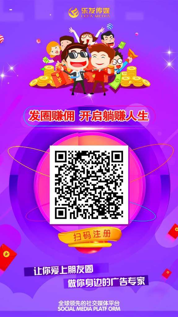 tp钱包上怎么买币教程视频_币钱包怎么使用交易_钱包的币怎么变现