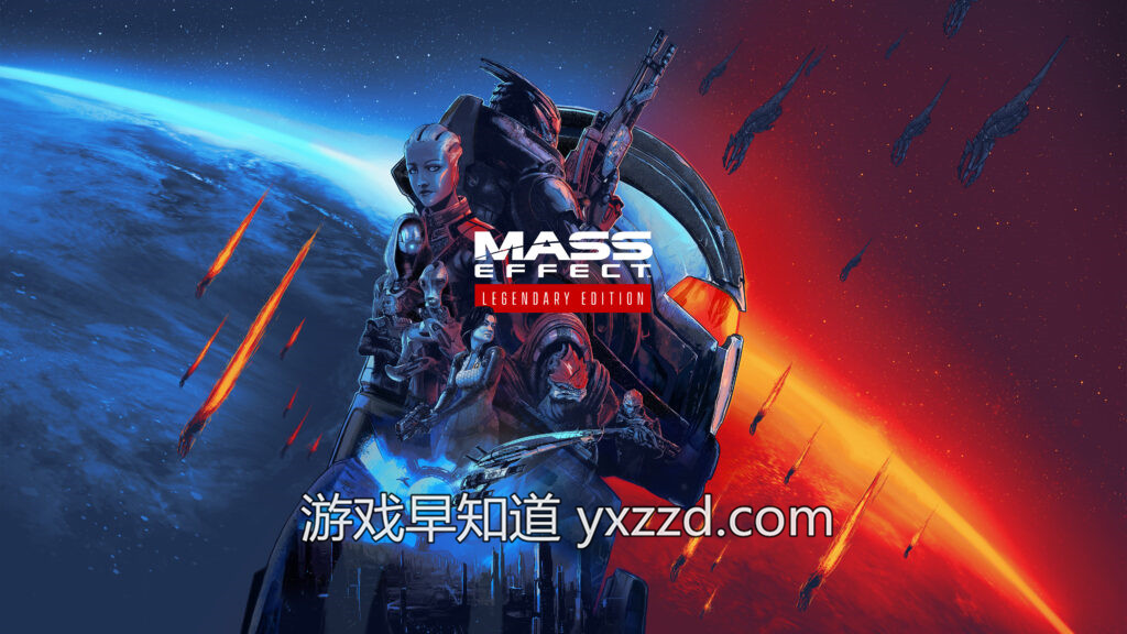 锁定帧数游戏怎么设置_锁定帧数游戏软件_游戏锁定帧数