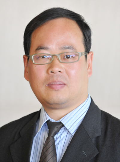 困扰与不公。请问,面对如此困局,我们应该如何处理呢?注意异常：请随时关注游戏_困扰与不公。请问,面对如此困局,我们应该如何处理呢?注意异常：请随时关注游戏_困扰与不公。请问,面对如此困局,我们应该如何处理呢?注意异常：请随时关注游戏