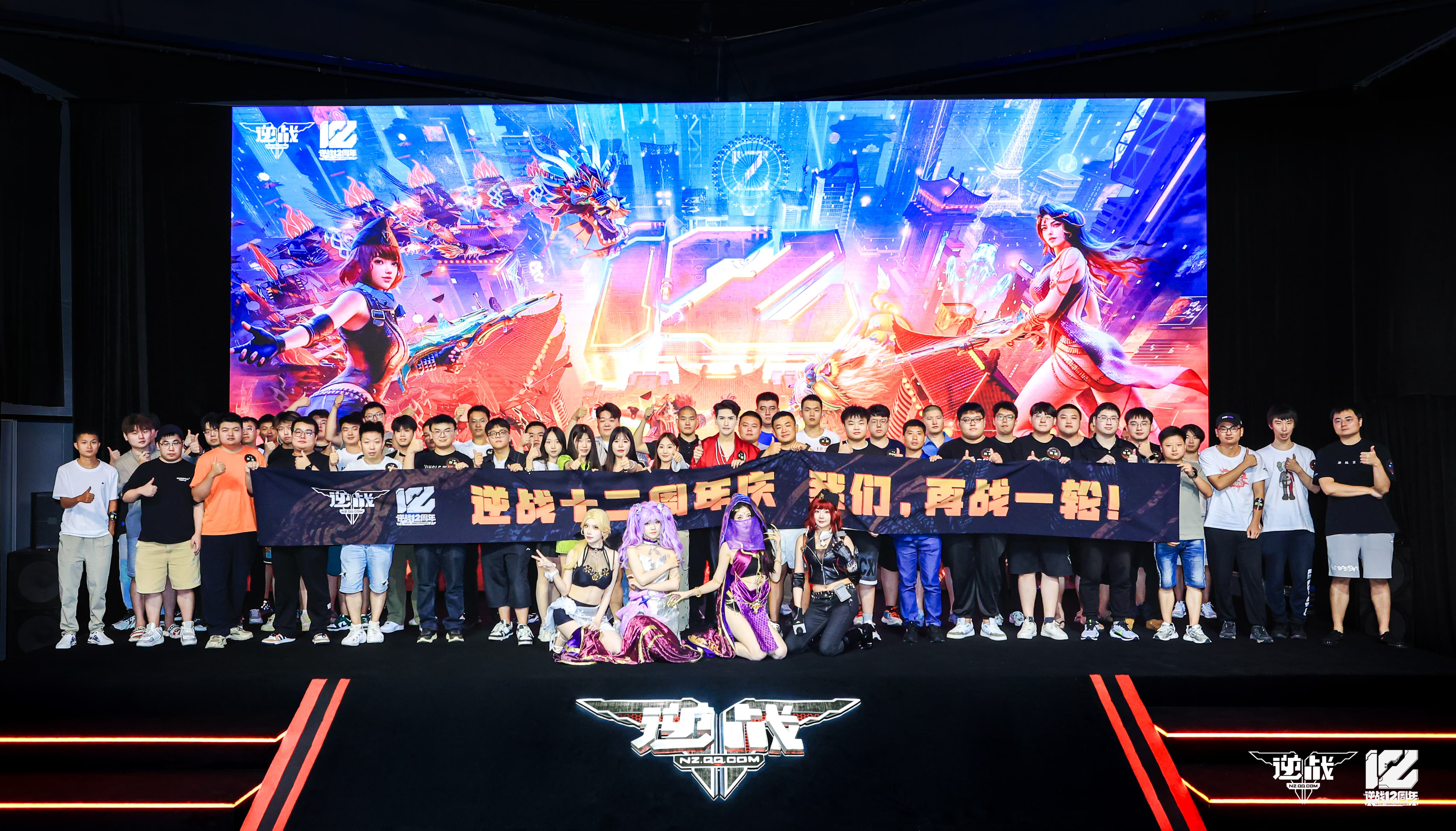 困扰与不公。请问,面对如此困局,我们应该如何处理呢?注意异常：请随时关注游戏_困扰与不公。请问,面对如此困局,我们应该如何处理呢?注意异常：请随时关注游戏_困扰与不公。请问,面对如此困局,我们应该如何处理呢?注意异常：请随时关注游戏