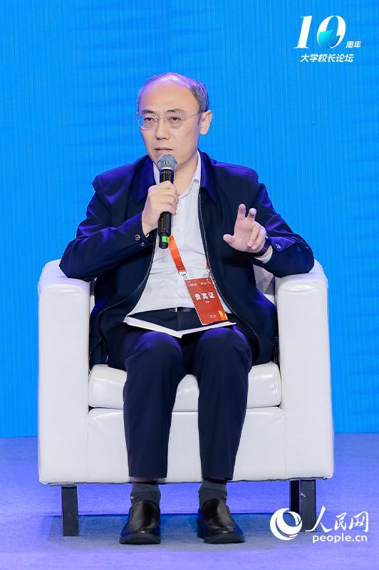 tp钱包创始人付盼被法院判决_除权判决法院_盼盼钱包贷款
