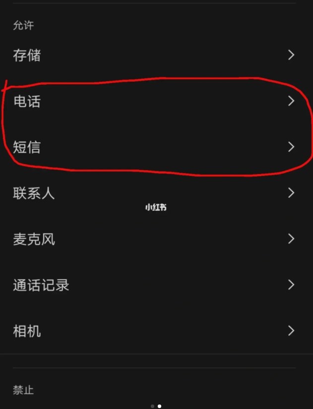 telegram可以直播吗_直播可以看回放吗_直播可以赚钱吗