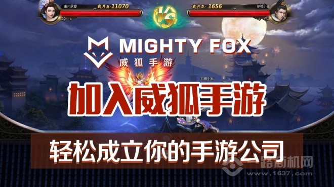 游戏流水查看_怎么查游戏内交易流水记录_游戏流水数据查询