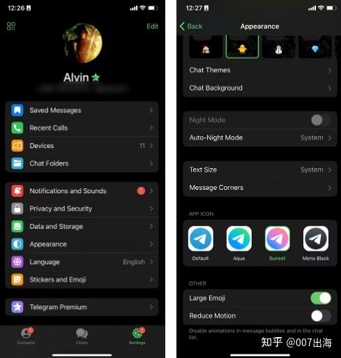 玩儿用英语怎么说_telegram怎么玩儿_玩儿猜人物