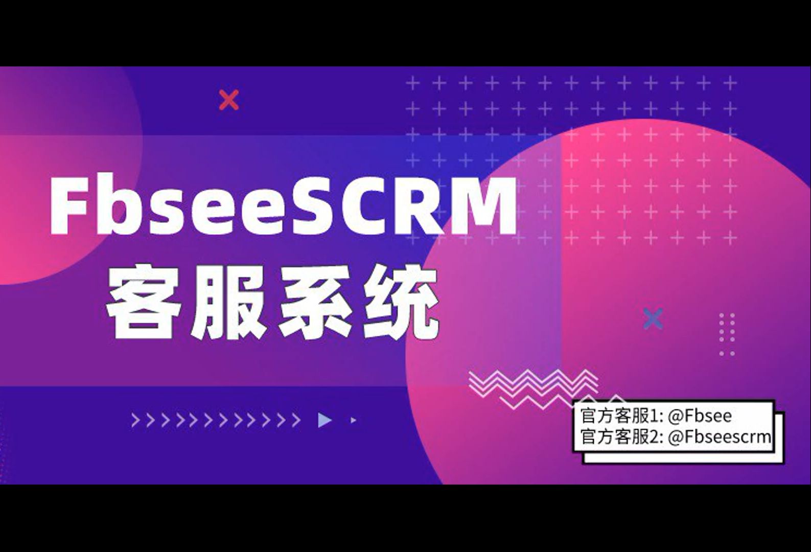 登陆可以修改个人信息_登陆可以组什么词_telegram可以登陆两个吗