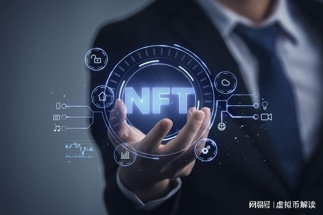 tp钱包火币链转币安链_tp钱包火币链转币安链_tp钱包火币链转币安链