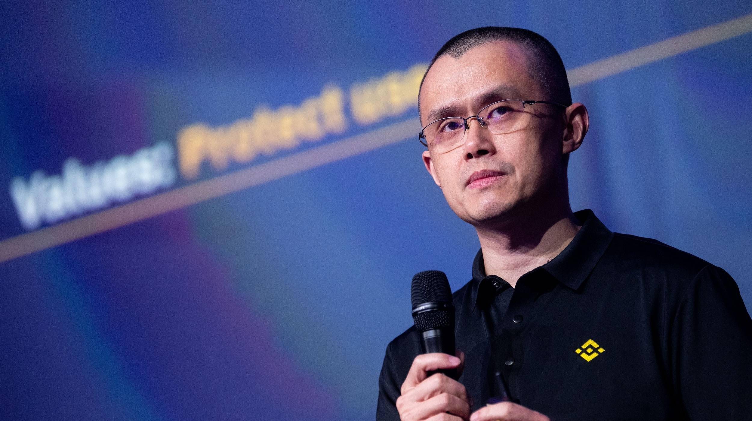 tp钱包火币链转币安链_tp钱包火币链转币安链_tp钱包火币链转币安链