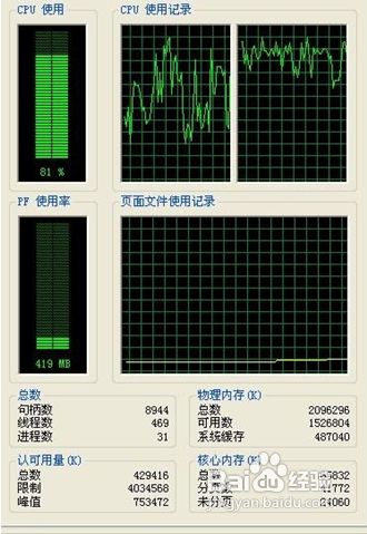 玩游戏时cpu正常温度_cpu正常打游戏温度_玩游戏cpu温度不稳定