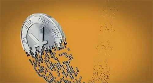 imtoken转到火币usdt_imtoken转到火币usdt_imtoken转到火币usdt