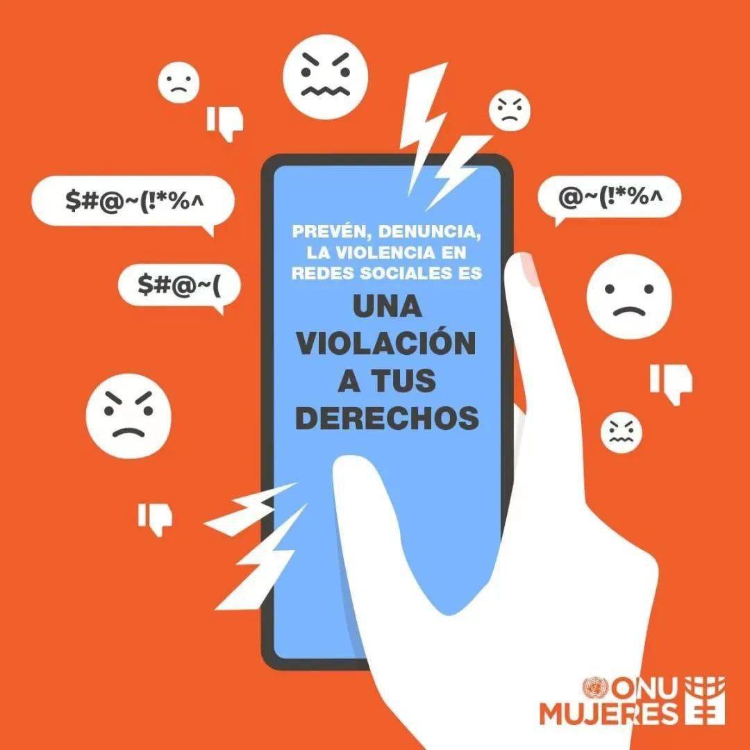 能干是什么意思_能干的猫今天也有忧郁_telegram能干什么