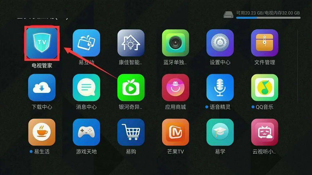 进入网页版邮箱_怎么进入telegram_进入telegram犯法吗