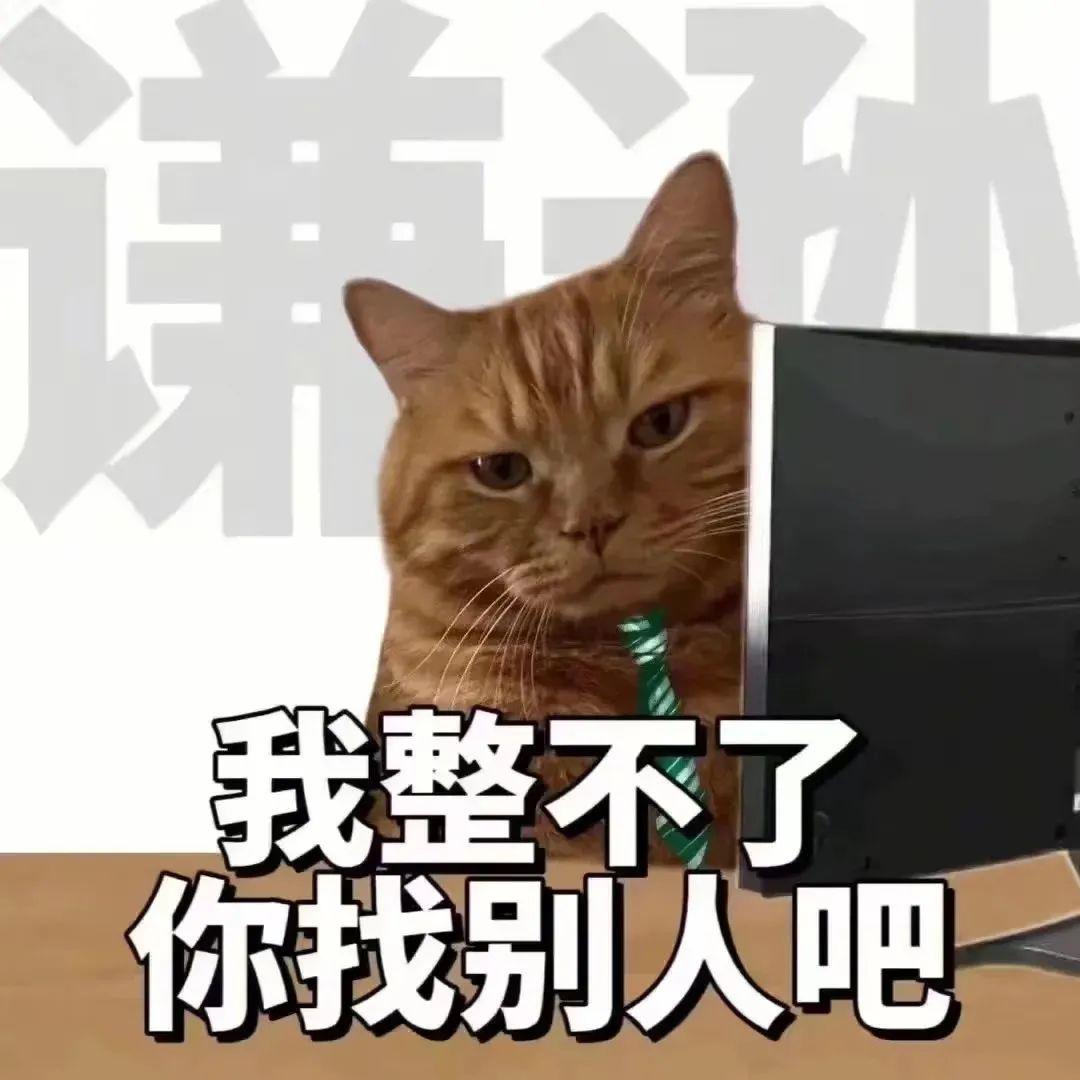 π钱包重置_imtoken硬件钱包_imtoken 硬件钱包 重置