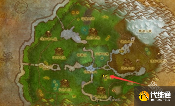 宏游戏内没效果_游戏 宏_宏游戏鼠标