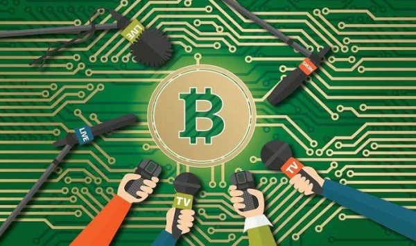 imtoken钱包挖矿骗局_钱包挖矿命令_chia钱包挖矿