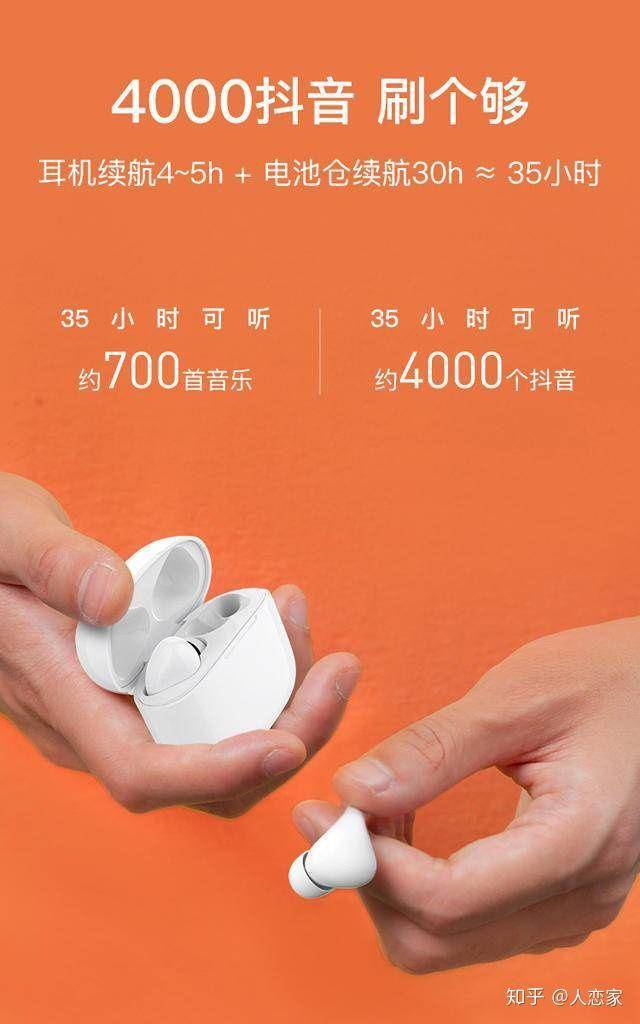 戏环境、提高游戏体验的方法!_如何进行游戏环境的创设_游戏环境如何促进幼儿发展