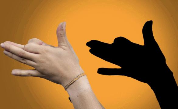 戏环境、提高游戏体验的方法!_游戏环境如何促进幼儿发展_如何进行游戏环境的创设