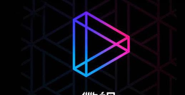 游戏dau_达到要求英文_dau要达到多少