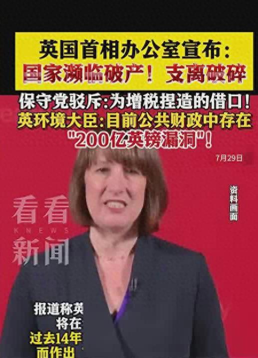 im钱包漏洞生成u_九游短信充值u点漏洞_钱包生成器