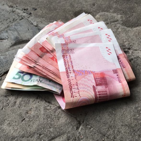 imtoken导入钱包后没币_imtoken钱包币被转走_imtoken倒入钱包
