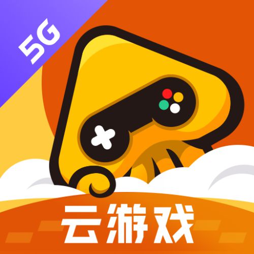 游戏帧数够但觉得画面不流畅_玩游戏多少帧就足够_玩游戏帧数不够