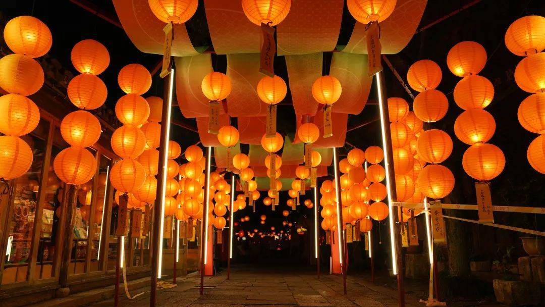 qq炫舞邀请好友回归_元梦好友回归大概多少天_95号油价回归5元时代