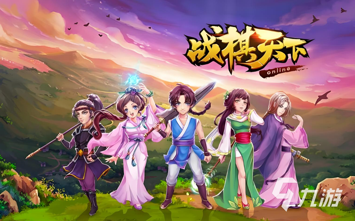 战锤游戏系列_战锤系列从哪一部玩_战锤新作