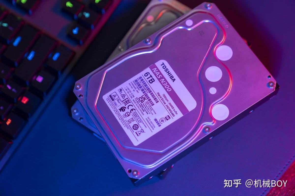 能玩游戏吗_能玩游戏的手表_1t能玩几个游戏