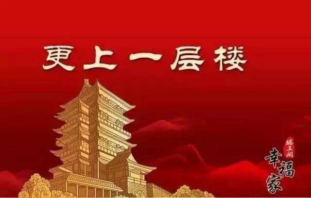 注,以便提醒玩家了解其对应年龄层的适宜程度。希望借由此举,正确引导孩童们适度_注,以便提醒玩家了解其对应年龄层的适宜程度。希望借由此举,正确引导孩童们适度_注,以便提醒玩家了解其对应年龄层的适宜程度。希望借由此举,正确引导孩童们适度