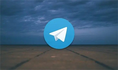 下载telegreat_下载Telegram安卓版_telegreat下载app