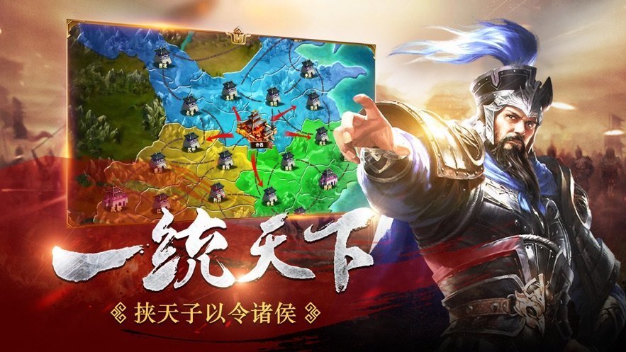 神威是什么游戏的角色_角色神威游戏是什么游戏_角色神威游戏是哪个游戏