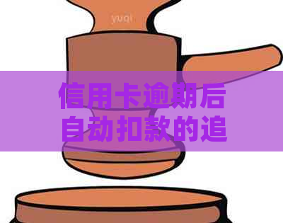 钱包被盗了_tp钱包被盗能不能被找回_钱包被盗报警会受理吗