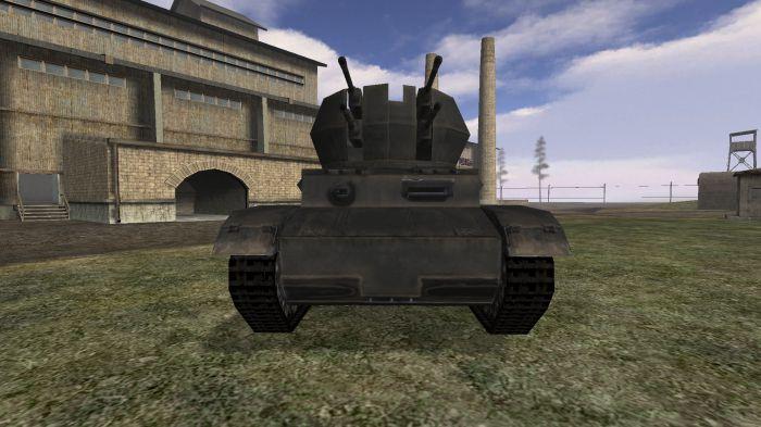 游戏1942_游戏1942破解版_飞机游戏1942