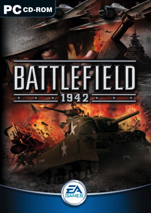 飞机游戏1942_游戏1942破解版_游戏1942