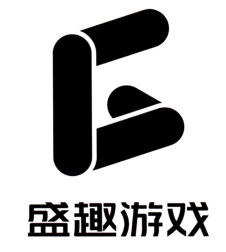 如何注销盛趣游戏账号_怎么注销盛趣游戏账号_盛趣游戏账号