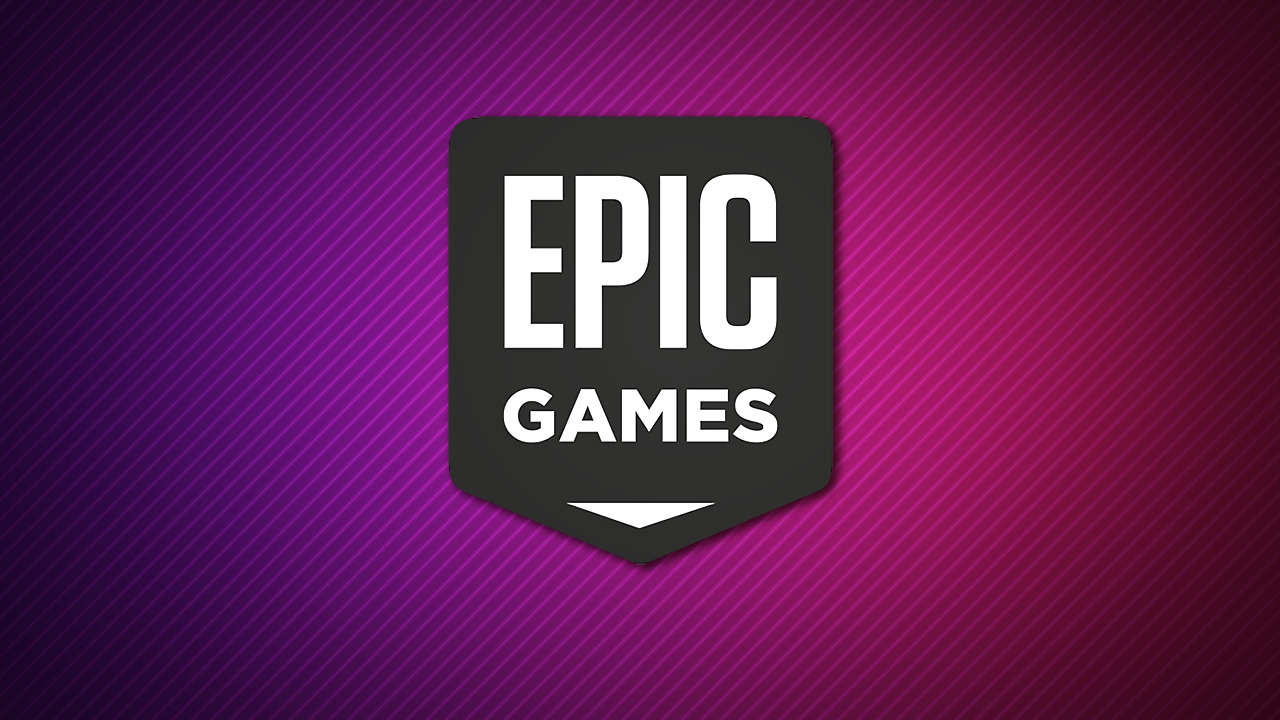 退款要收手续费合理吗_epic 退款要多久_退款要扣税点合理吗
