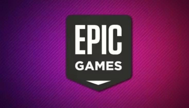 epic 退款要多久_退款要收手续费合理吗_退款要扣税点合理吗