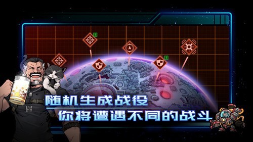 买断制手游需要有注销账号功能吗_手游账号注销充值的钱会退还吗_手游注销账号退钱吗
