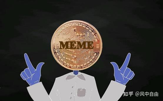 怎么把tp钱包shib币卖掉_钱包里的币怎么卖出_钱包卖掉会有影响吗