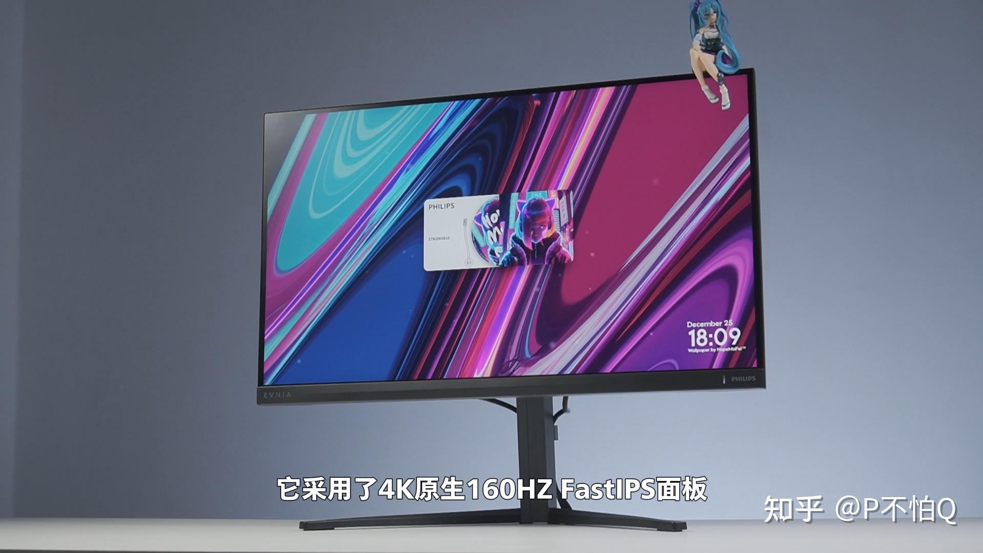 瑕疵游戏运行中依稀可见轻微卡顿及延迟3 操作手感：对游戏玩家而言操作_电脑游戏操作延迟_游戏延迟太大怎么办