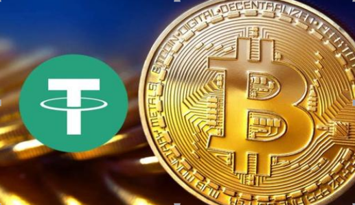 imtoken2.0冷钱包_imtoken钱包冷钱包_imtoken怎么使用冷钱包