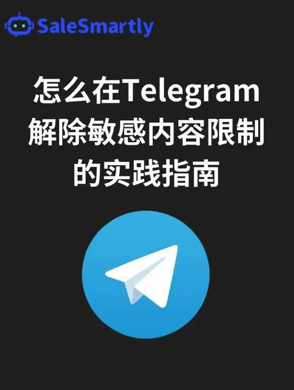 视频加载出来为什么不用下载呢_视频加载出来是半个黑屏_telegram视频加载不出来
