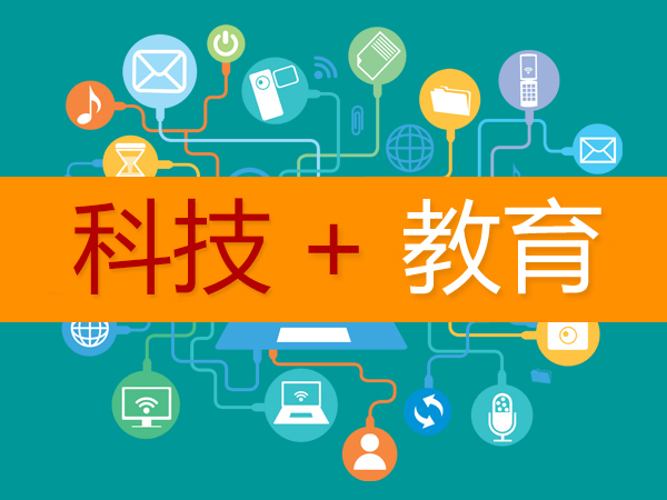 tp钱包怎么创建视频_tp钱包创建钱包_钱包的视频