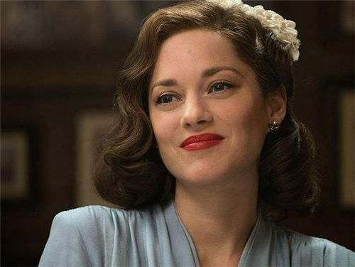 权力千面游戏人中人是谁_权力的游戏千面人是什么意思_权力的游戏中千面人