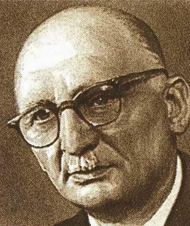 权力的游戏中千面人_权力千面游戏人中人是谁_权力的游戏千面人是什么意思