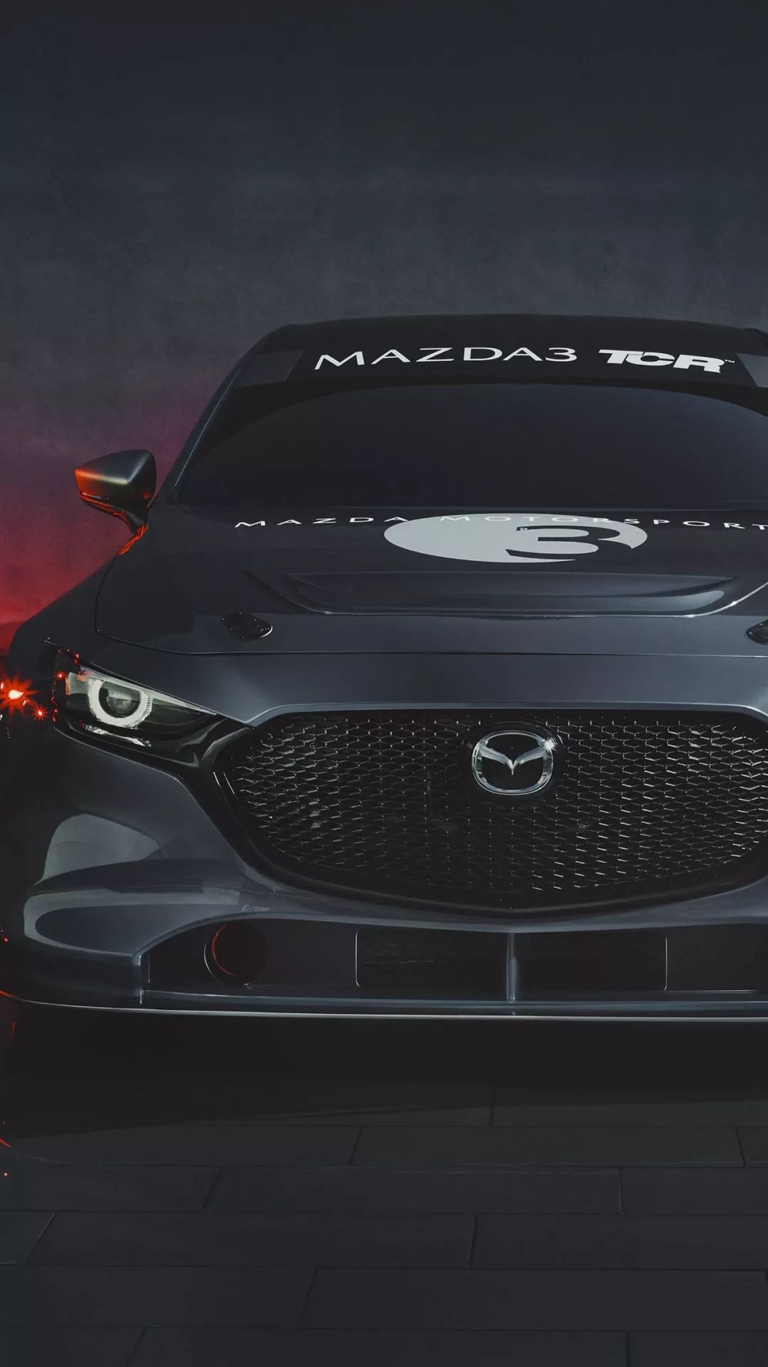 imtoken钱包转币要多久_imtoken转账到火币tcr_怎么转币到imtoken