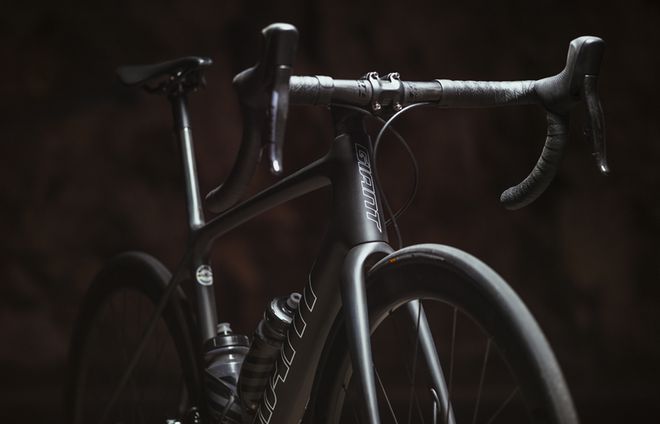 imtoken钱包转币要多久_怎么转币到imtoken_imtoken转账到火币tcr