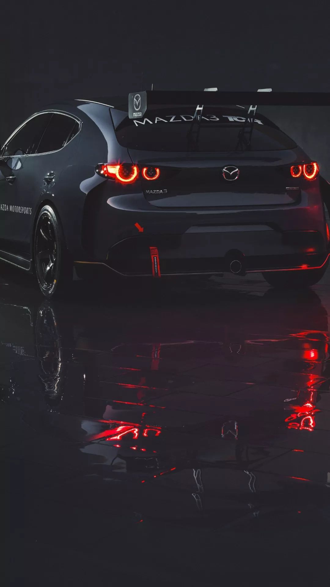 怎么转币到imtoken_imtoken转账到火币tcr_imtoken钱包转币要多久