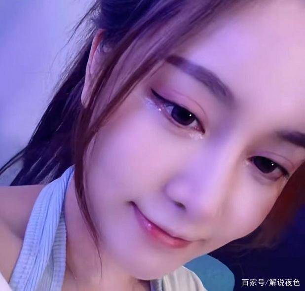 收入增加游戏会怎么样_如何增加一款游戏的收入_收入增加游戏盈利