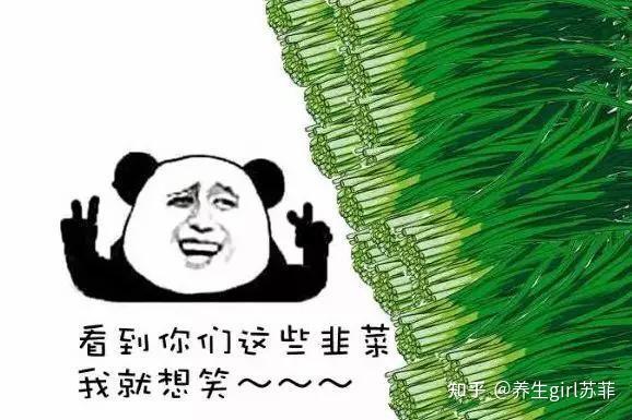 怎样判断是否是游戏托_怎么判断游戏托怎么找证据_判断游戏的标准